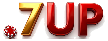 7up