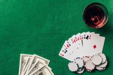 Domino QQ tile rankings and hand combinations on 7up