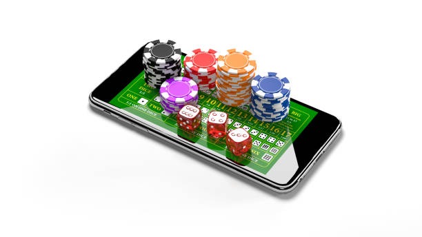 Mahjong Ways 2 game screen showing tile symbols and winning cluster on 7up