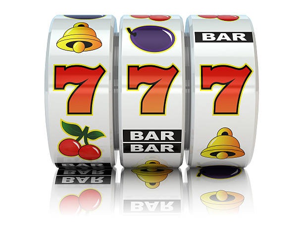 7up loyalty tier progression showing Bronze Silver Gold Platinum Diamond benefits